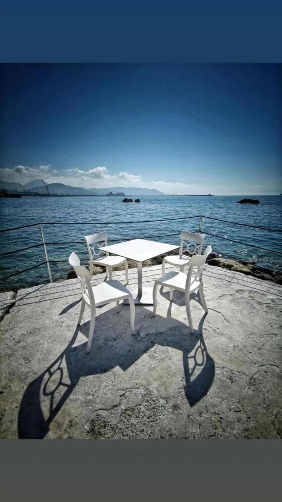 Casa Anselmo Guest House Pagani Exterior photo