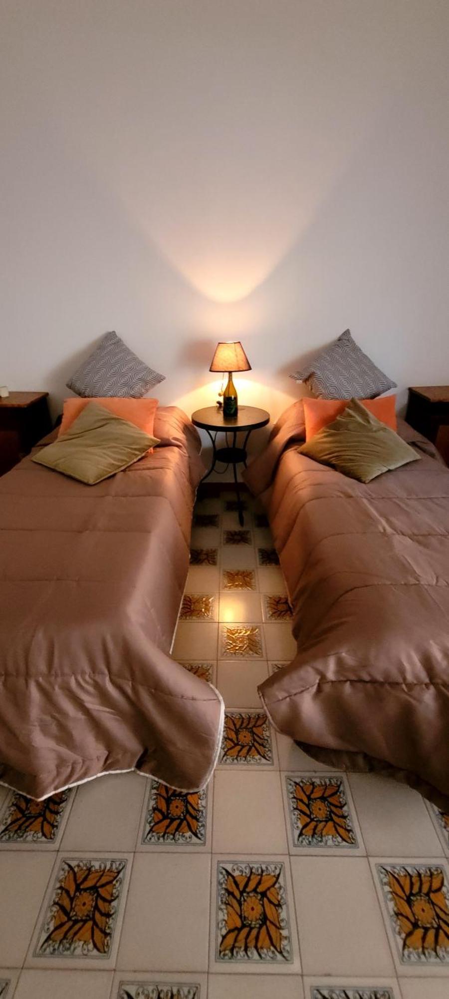 Casa Anselmo Guest House Pagani Exterior photo